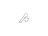 A+ Logo